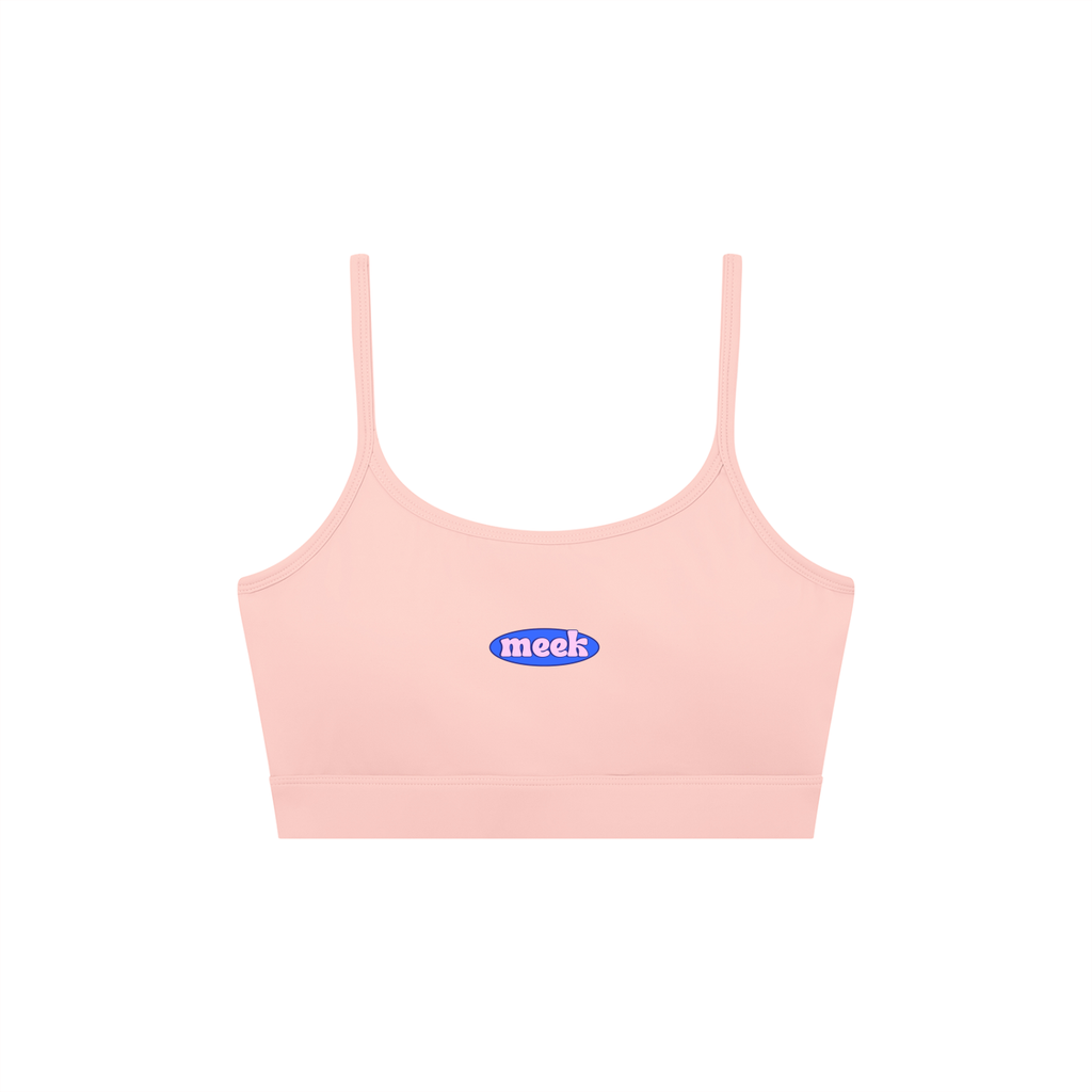 Sportswear,athletic,bra,meek,meeksport