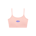 Sportswear,athletic,bra,meek,meeksport