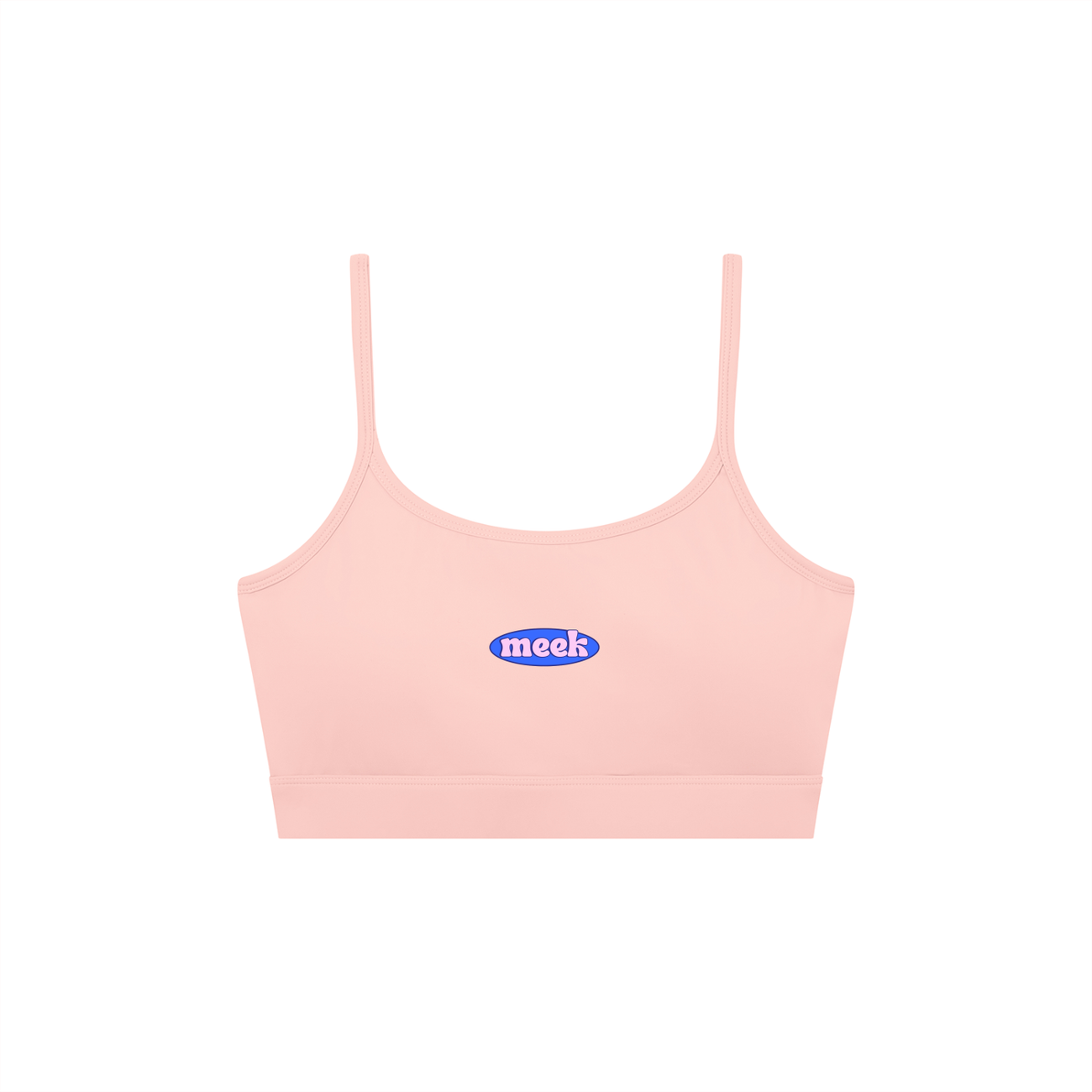 Sportswear,athletic,bra,meek,meeksport
