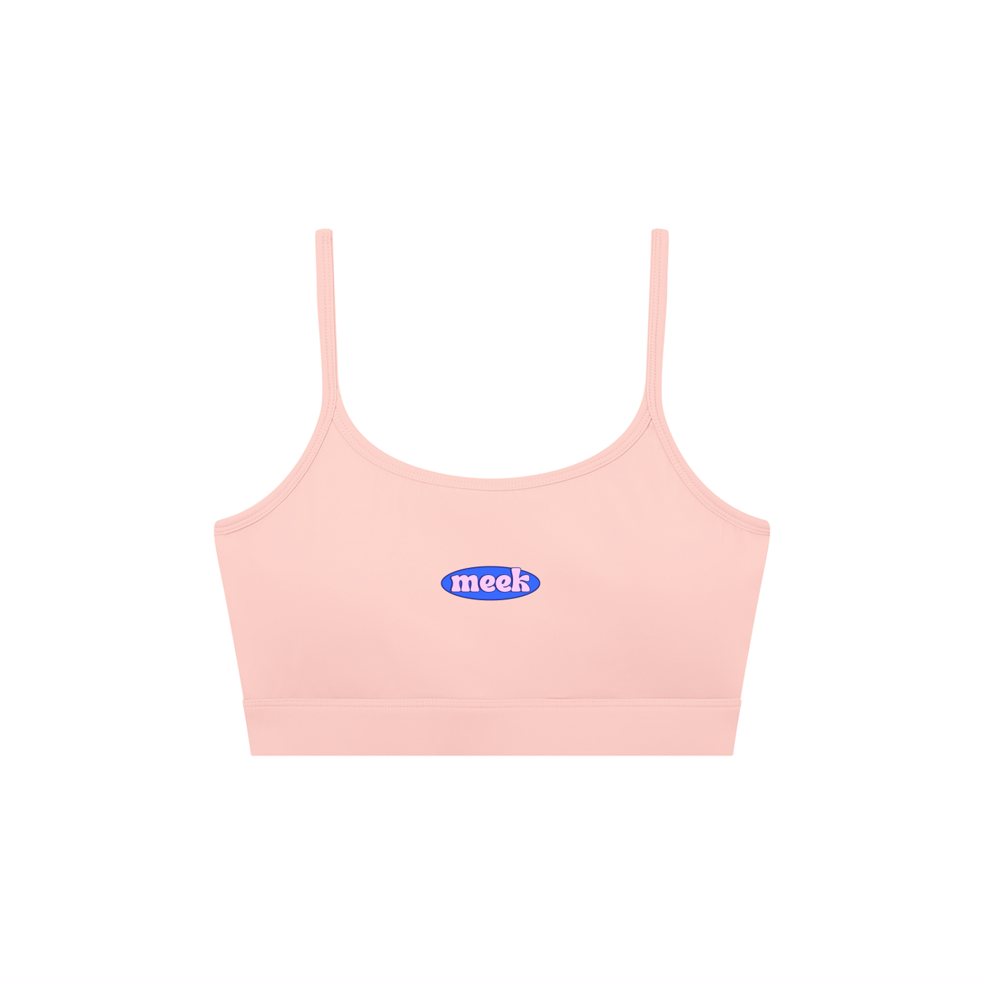 Sportswear,athletic,bra,meek,meeksport