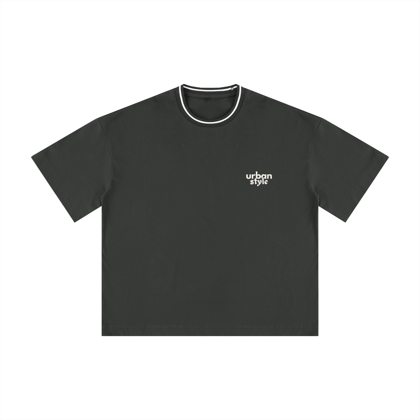 boxy,ribbed,urbanstyle