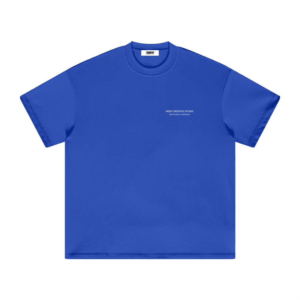 meek,heavyweight,tshirt