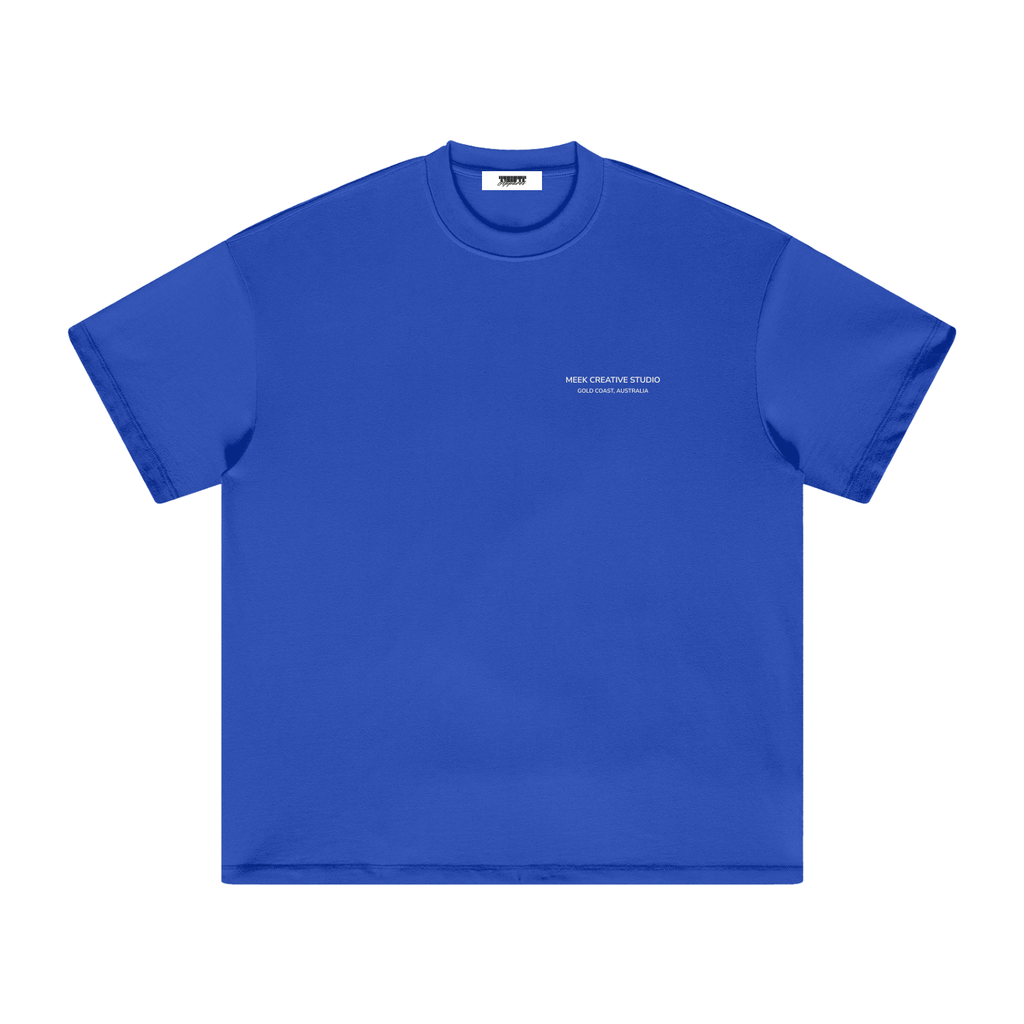 meek,heavyweight,tshirt