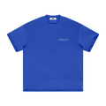 meek,heavyweight,tshirt