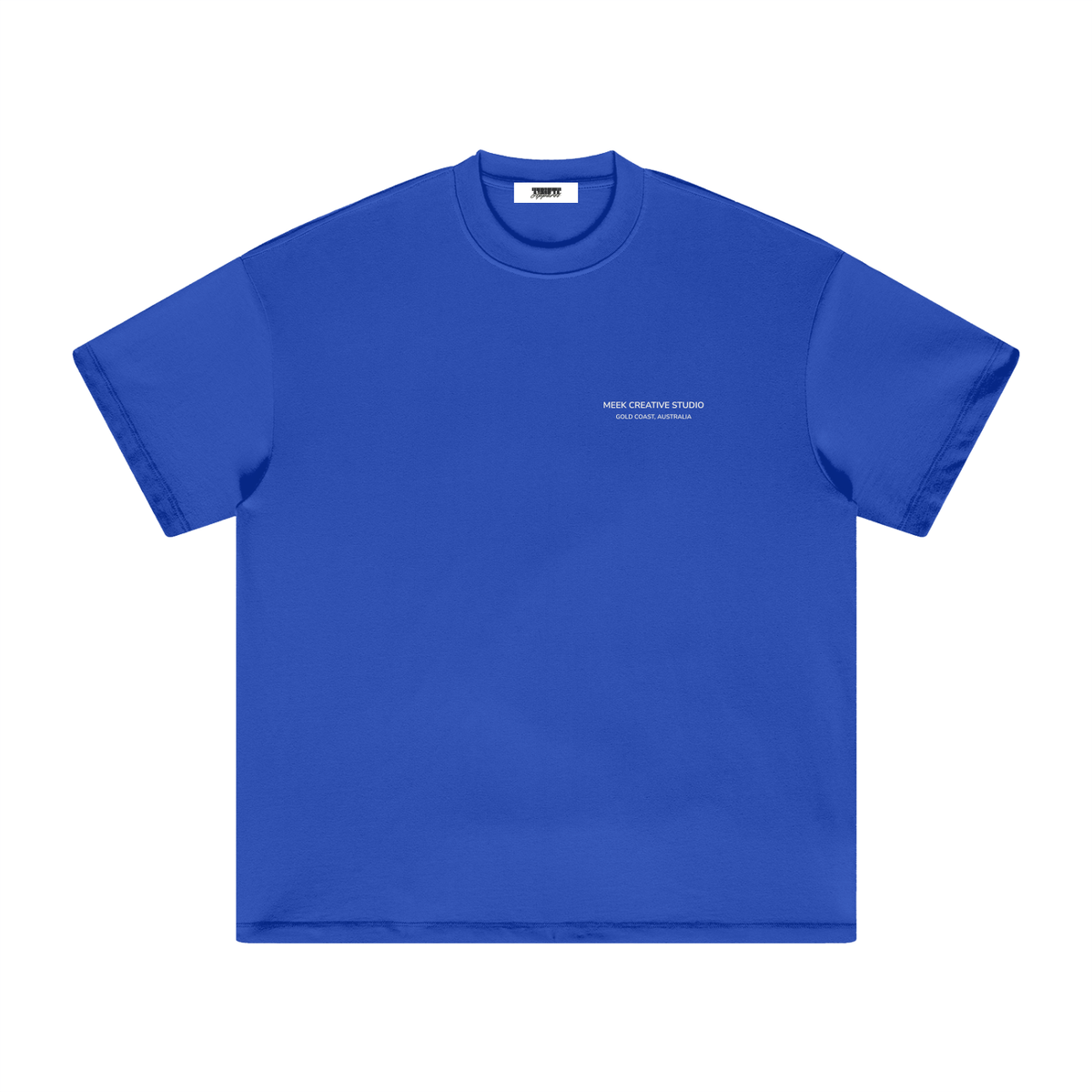 meek,heavyweight,tshirt
