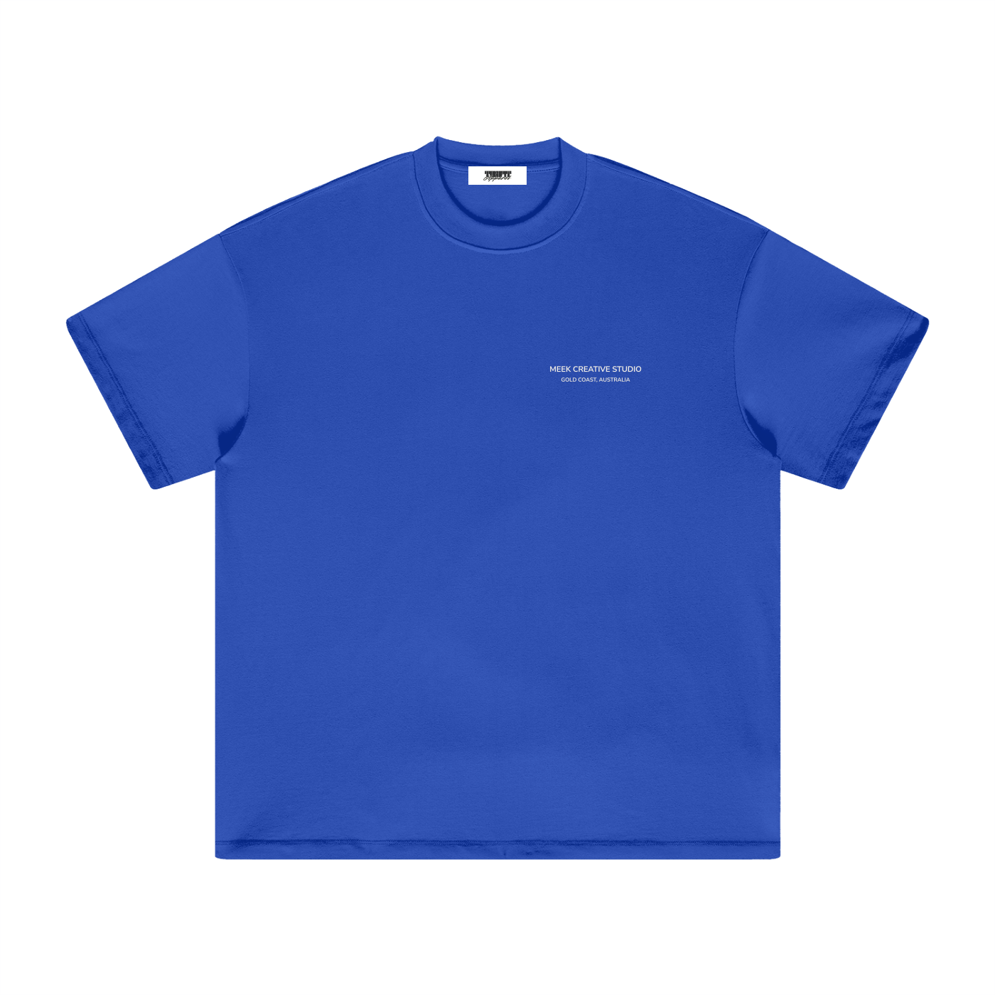 meek,heavyweight,tshirt