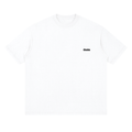 Osakastyle,Tshirt,Dropshoulder
