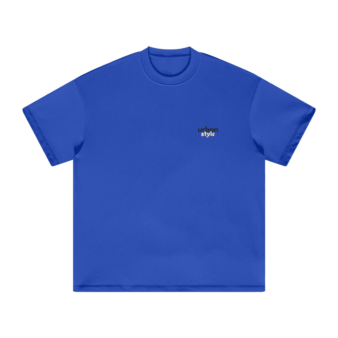 urbanstyle,graffiti,heavyweight,tshirt,tee