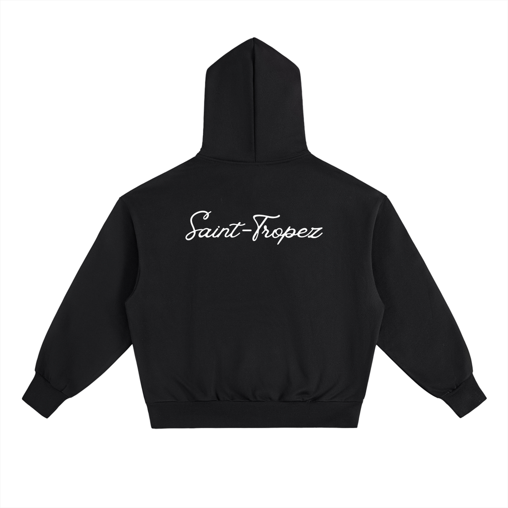 sainttropez,heavyweight,hoodie