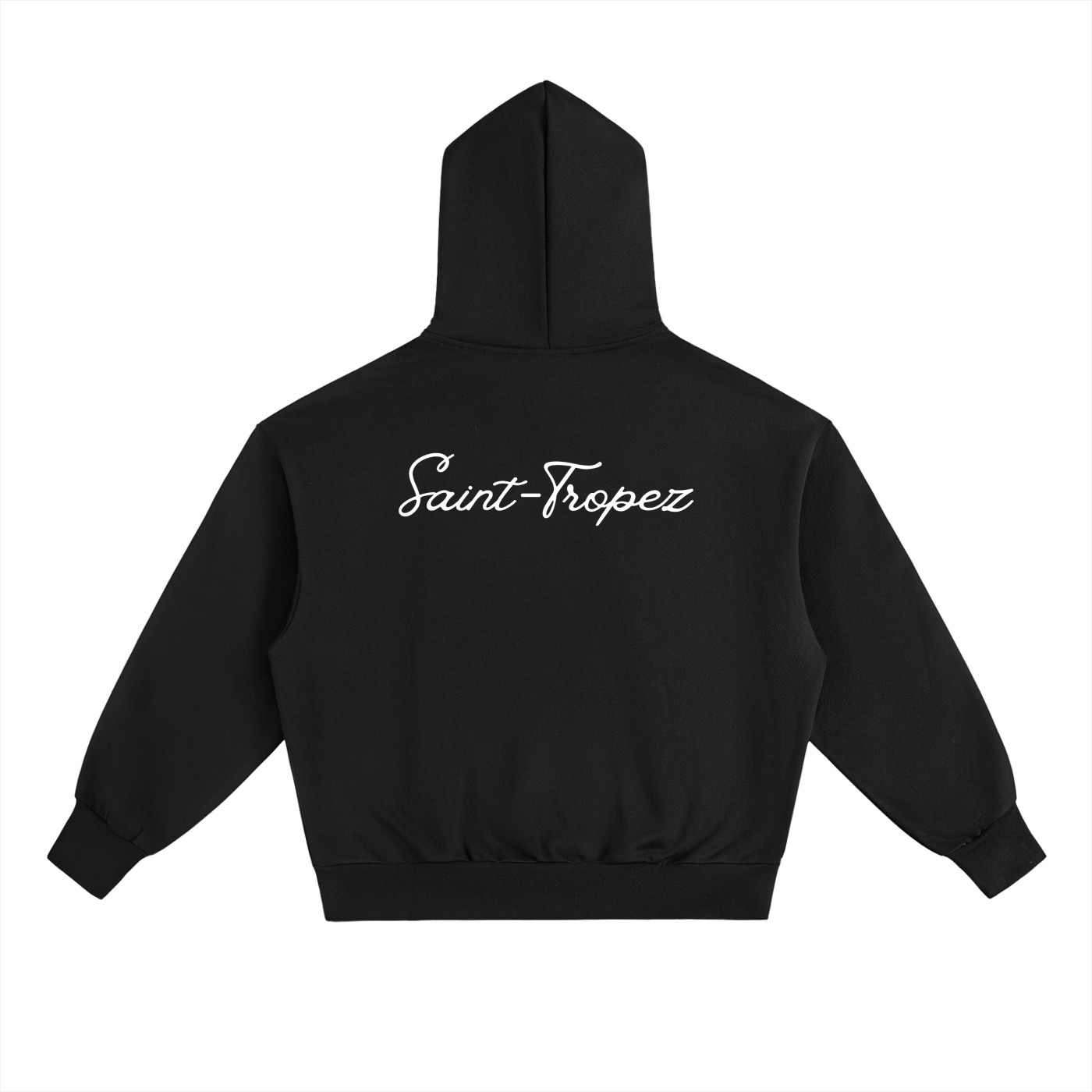 sainttropez,heavyweight,hoodie