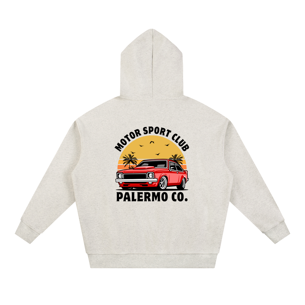 heavyweight,palermo,hoodie