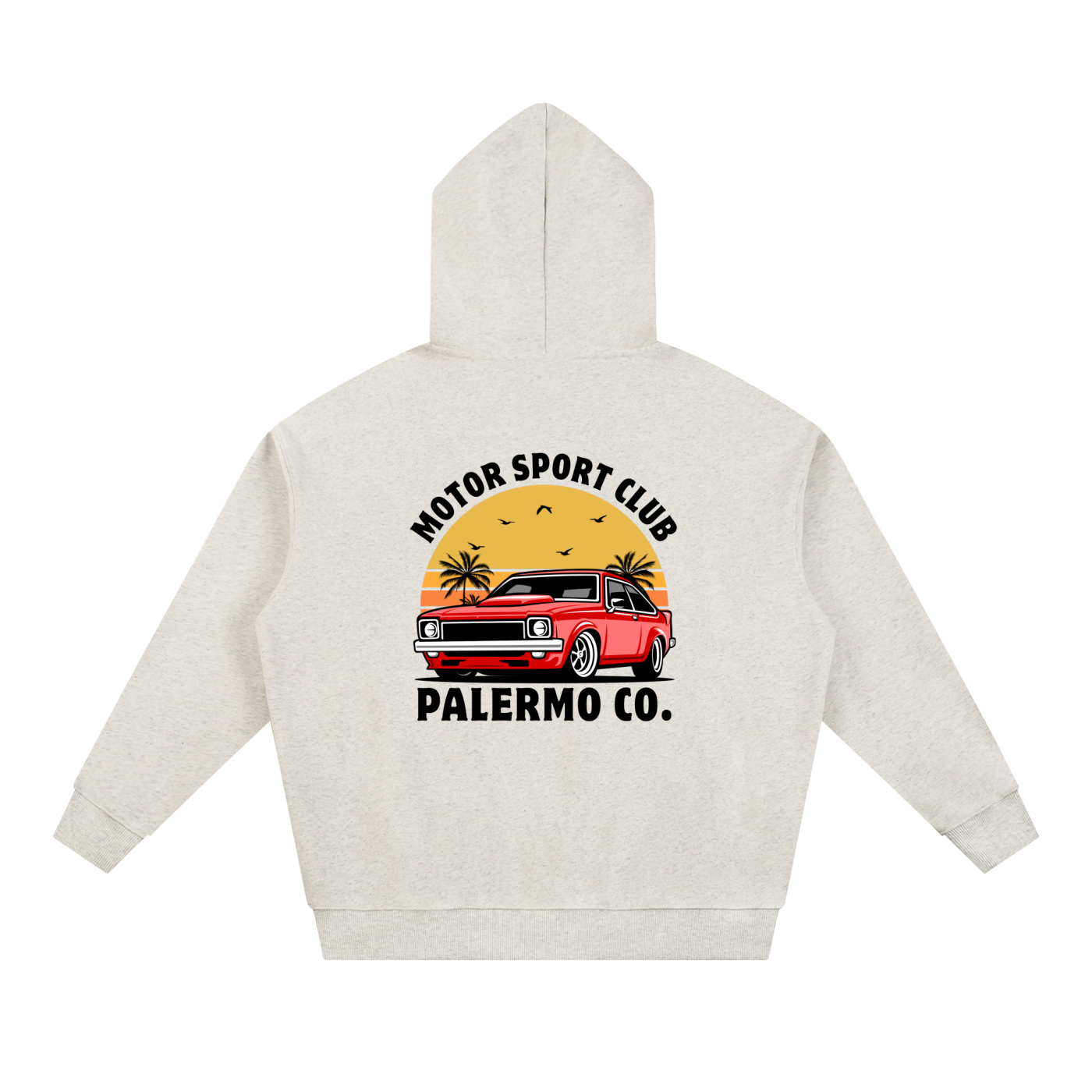 heavyweight,palermo,hoodie