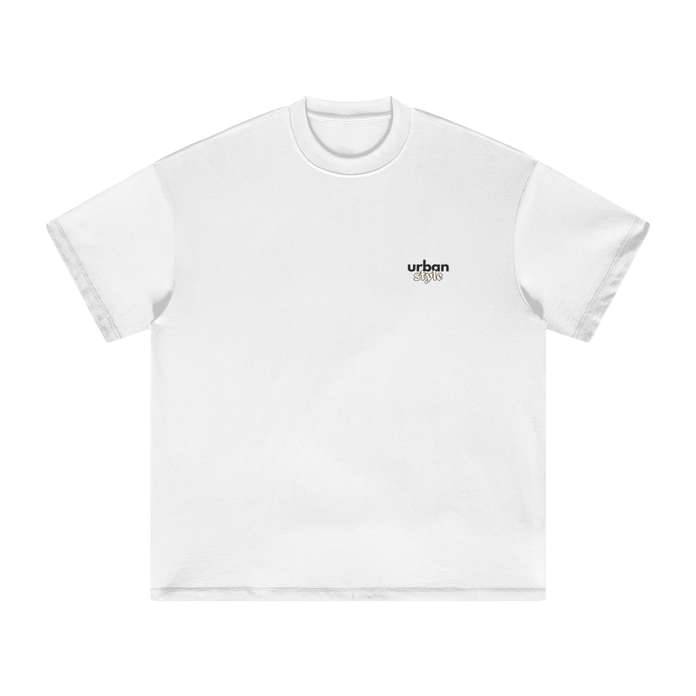 urbanstyle,graffiti,heavyweight,tshirt,tee
