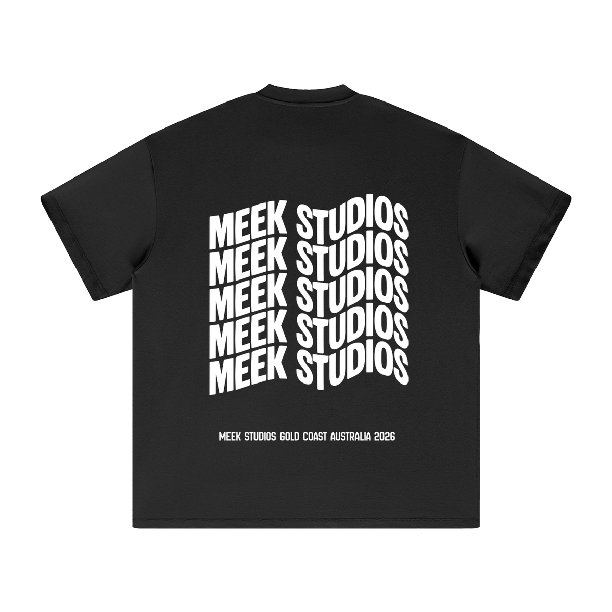 meekstudios,comfortcollection,tshirt,heavyweight