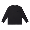 Dotonbori,osakastyle,longsleevetshirt