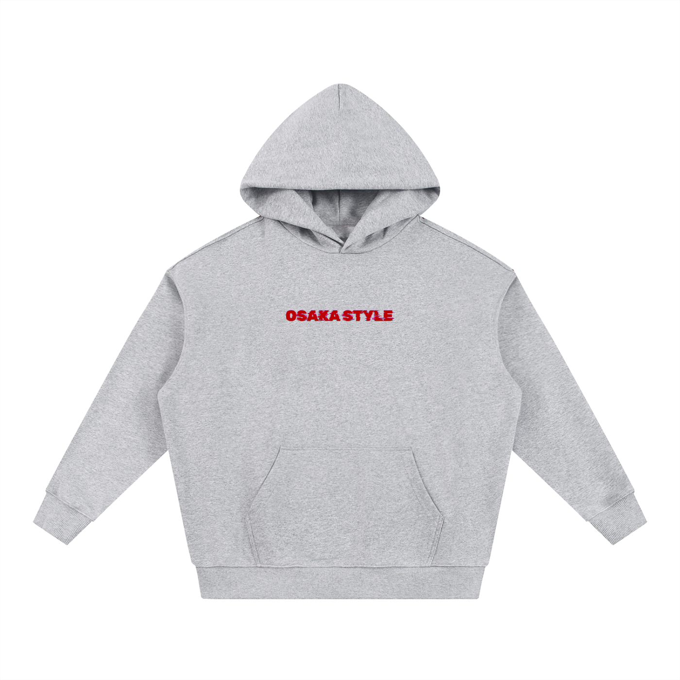 osakastyle,japan,heavyweight,graphic,hoodie,graphichoodie