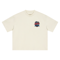 newyork,athletic,boxy,tshirt