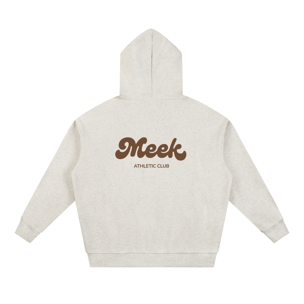 heavyweight,meek,athleticclub,hoodie