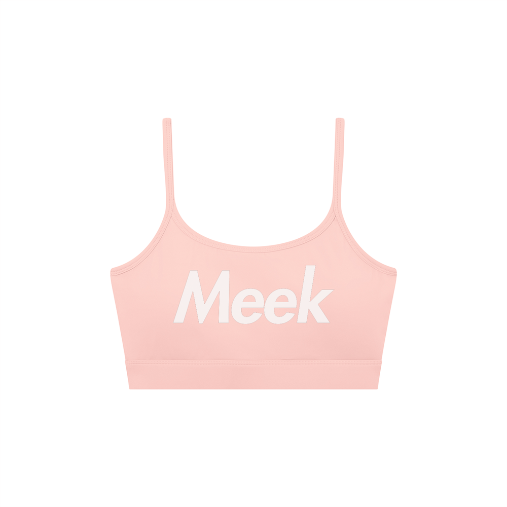 Meek,sportwear,activewear,bra