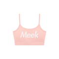 Meek,sportwear,activewear,bra