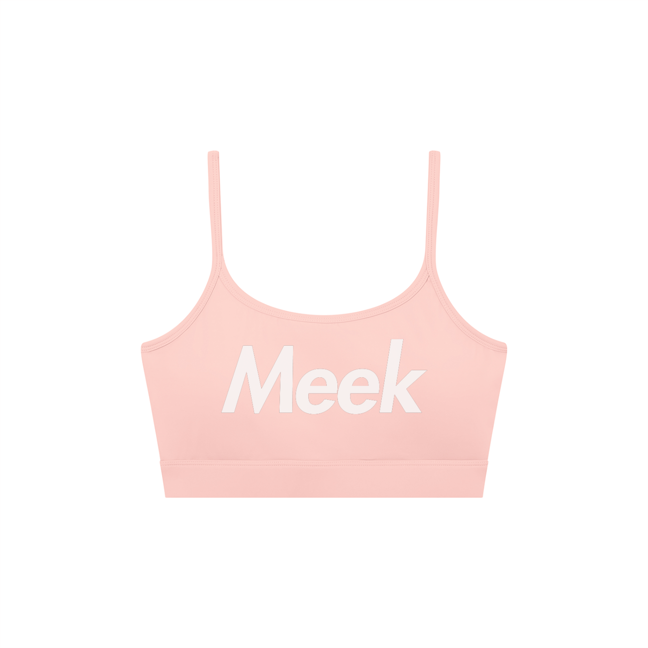 Meek,sportwear,activewear,bra