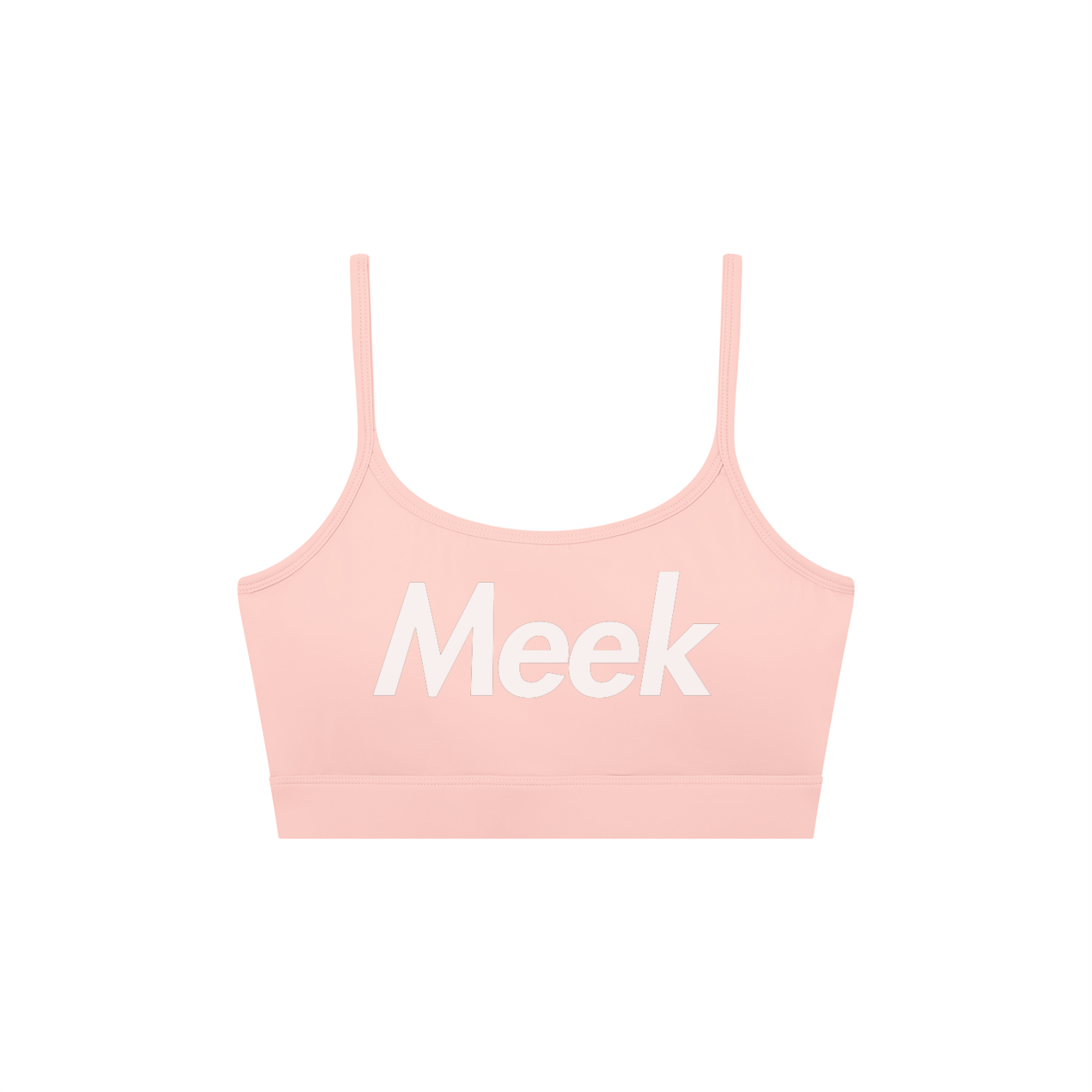 Meek,sportwear,activewear,bra