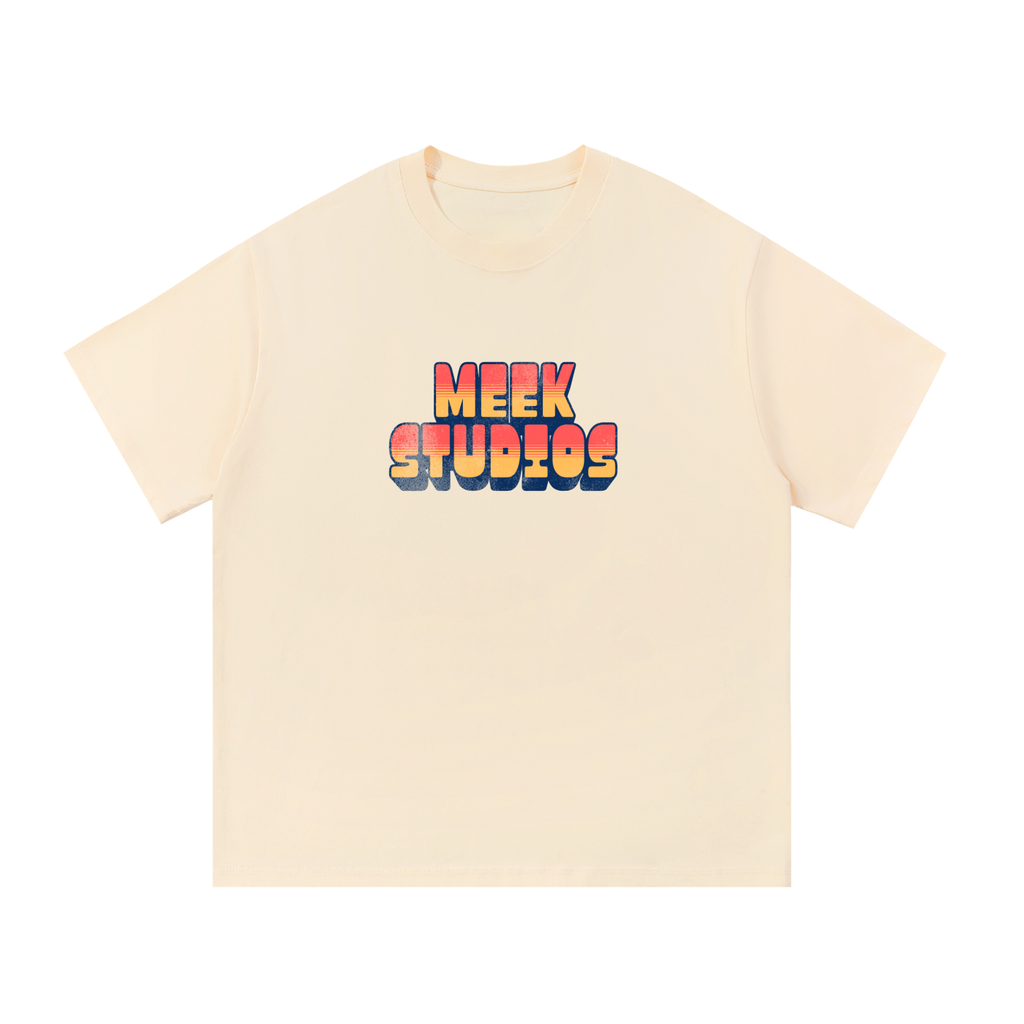 comfortcollection,favourites,tshirt