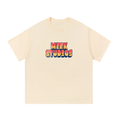 comfortcollection,favourites,tshirt
