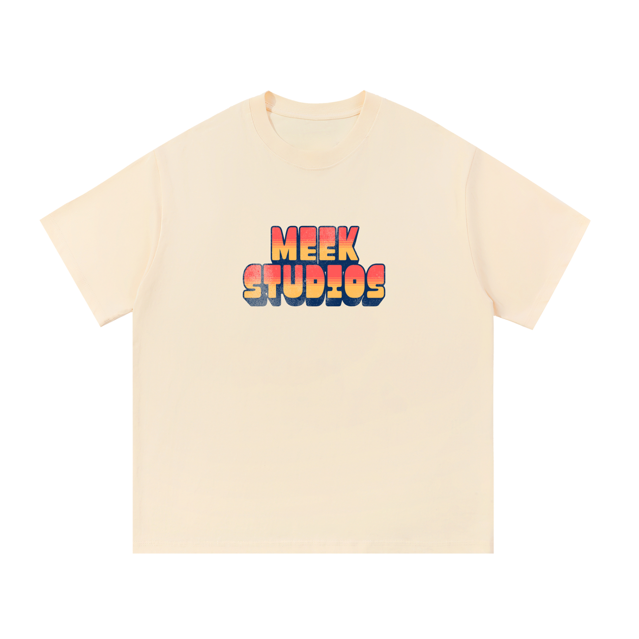 comfortcollection,favourites,tshirt