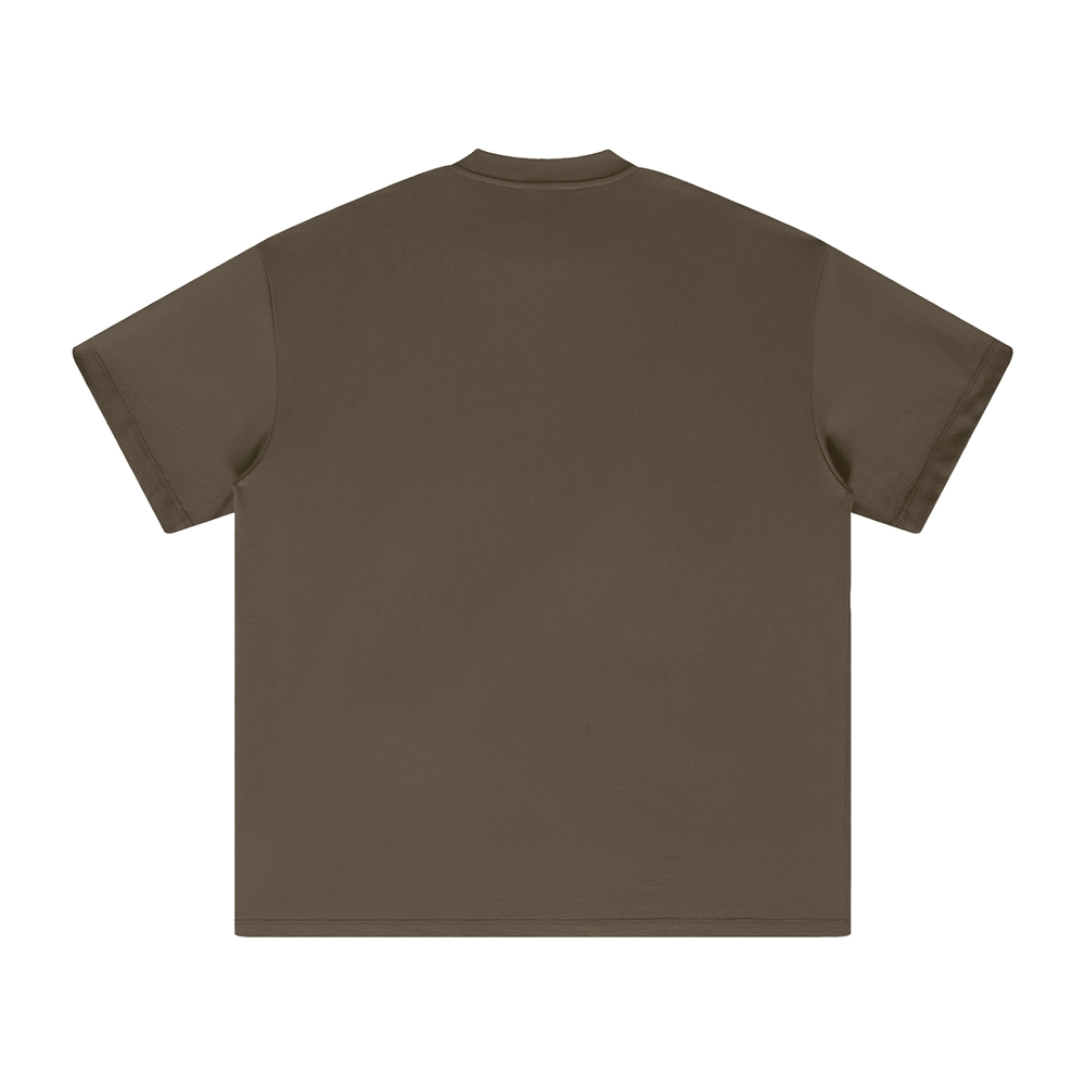 tshirt,heavyweight,comfortcollection