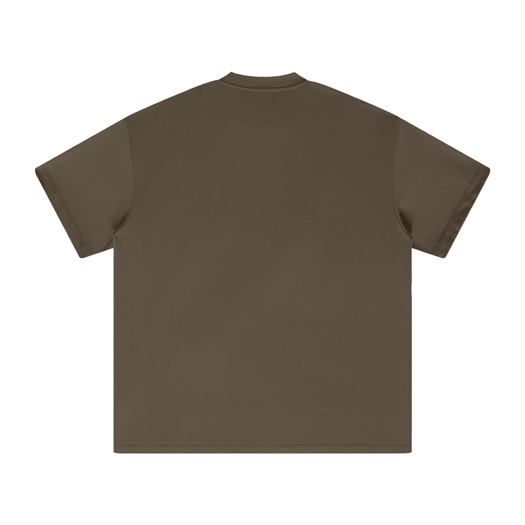 tshirt,heavyweight,comfortcollection