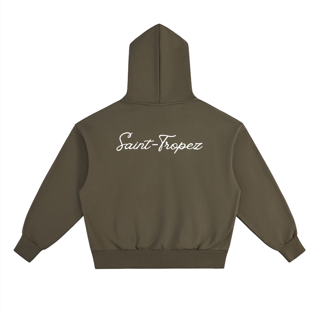sainttropez,heavyweight,hoodie