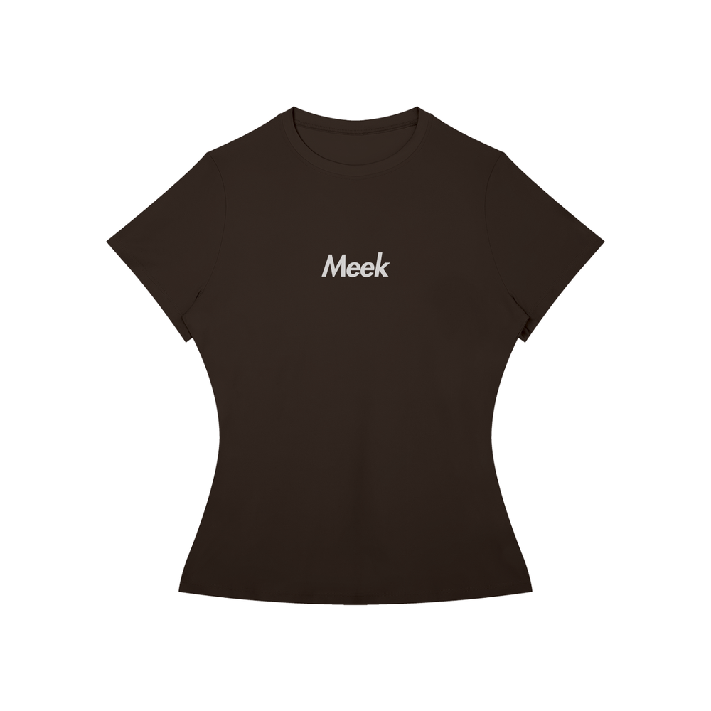 meek,womens,exercise,slimfit,activewear,performance