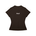 meek,womens,exercise,slimfit,activewear,performance