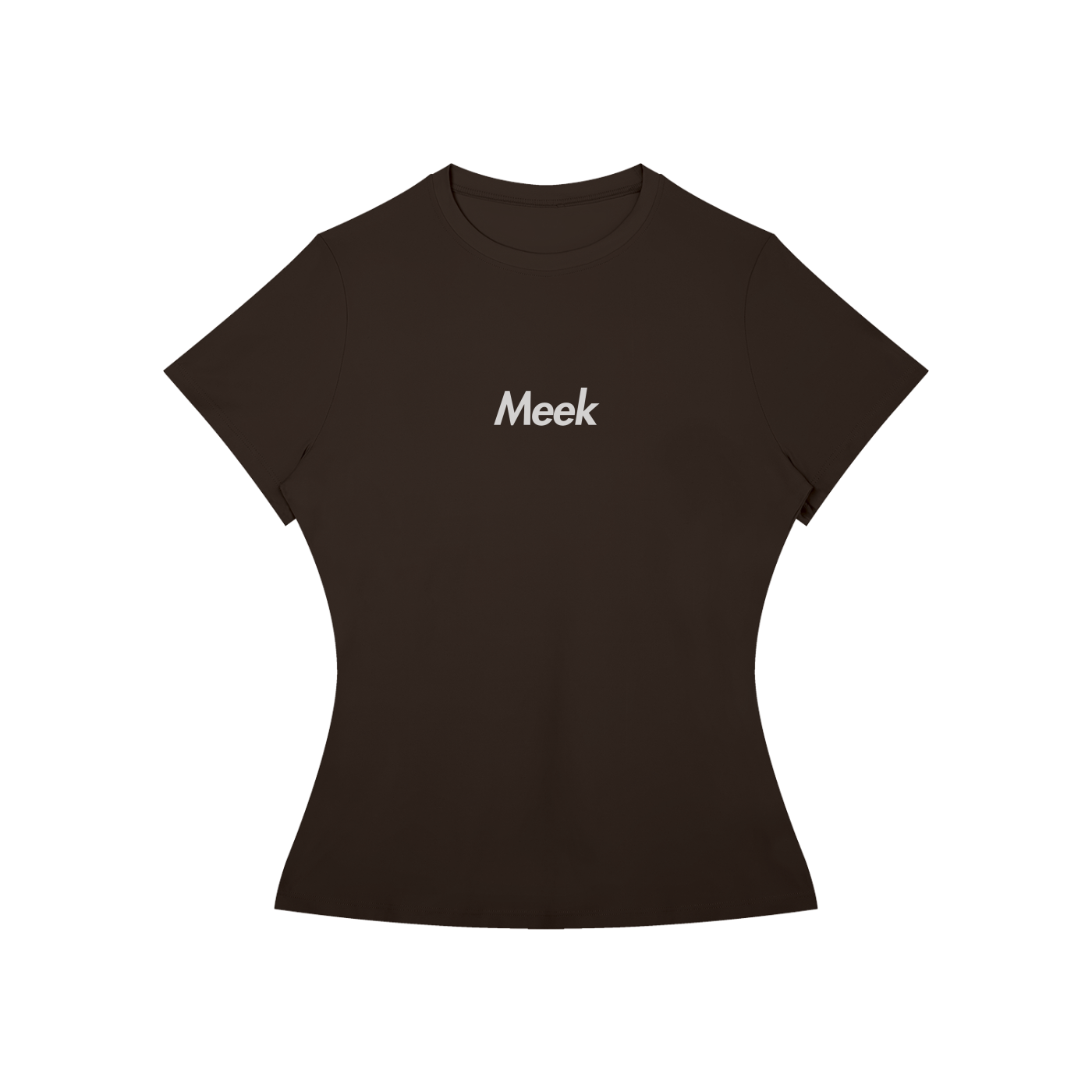 meek,womens,exercise,slimfit,activewear,performance