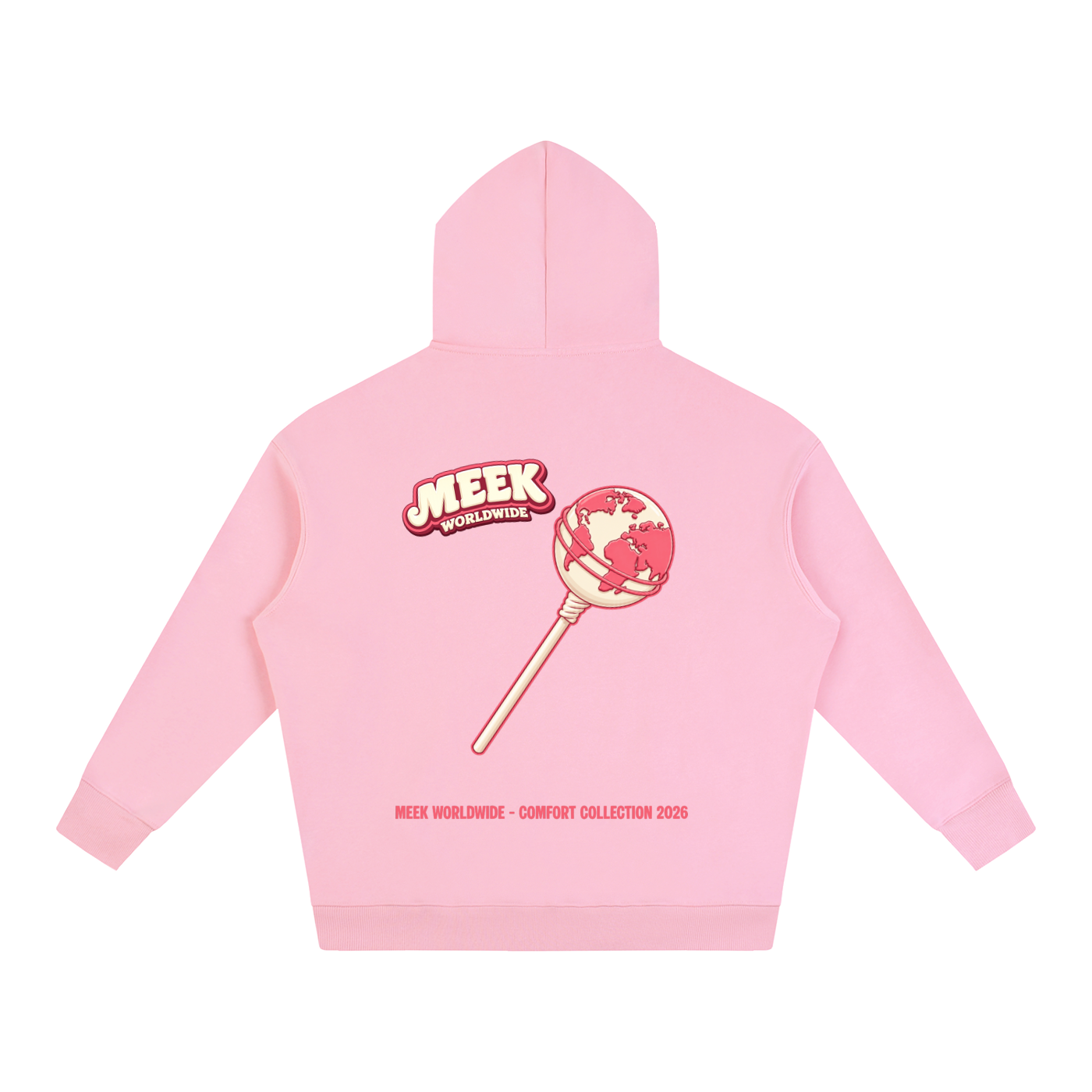 Hoodie,comfortcollection,favourites,oversized