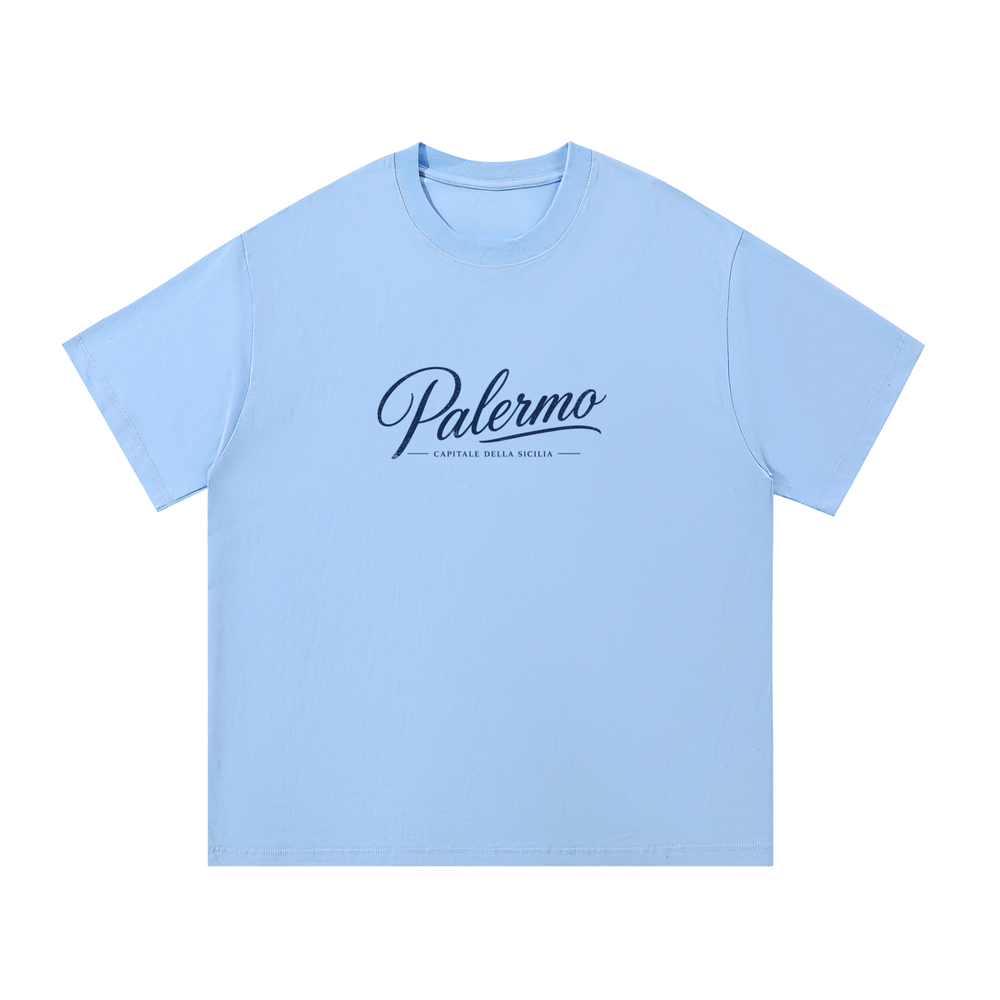 palermo,tshirt