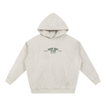 Joe Boy Hoodie