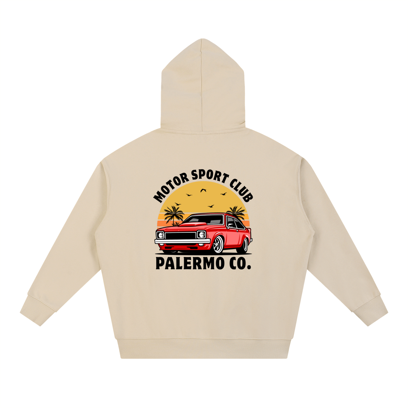 heavyweight,palermo,hoodie