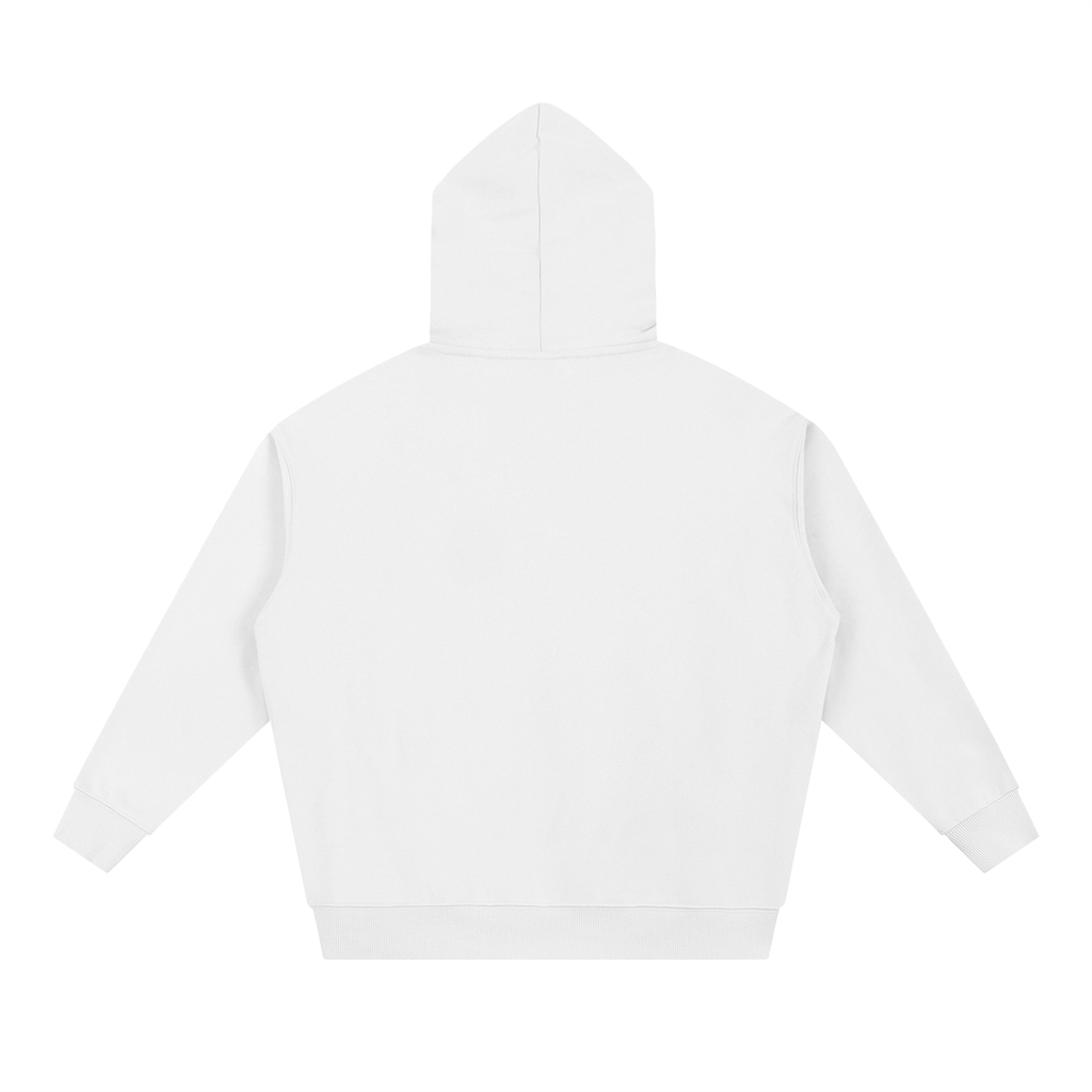 Heavyweight,baskeball,Hoodie