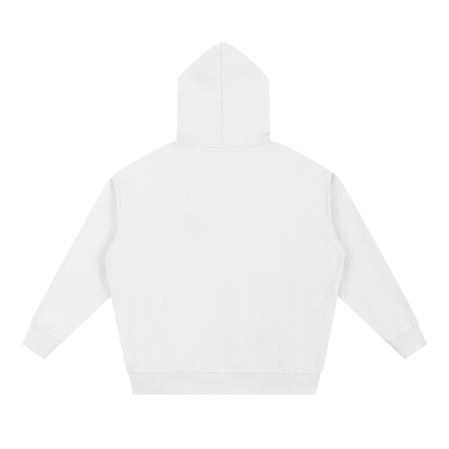 Heavyweight,baskeball,Hoodie