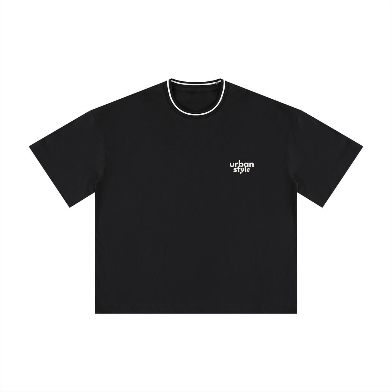 boxy,ribbed,urbanstyle