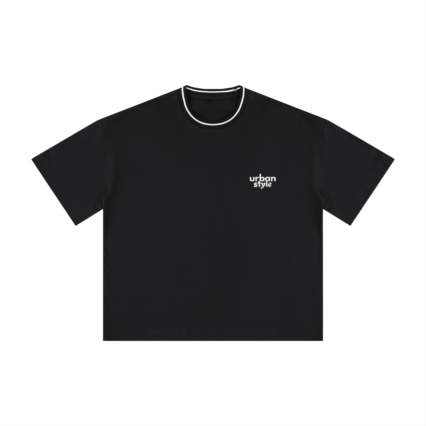 boxy,ribbed,urbanstyle