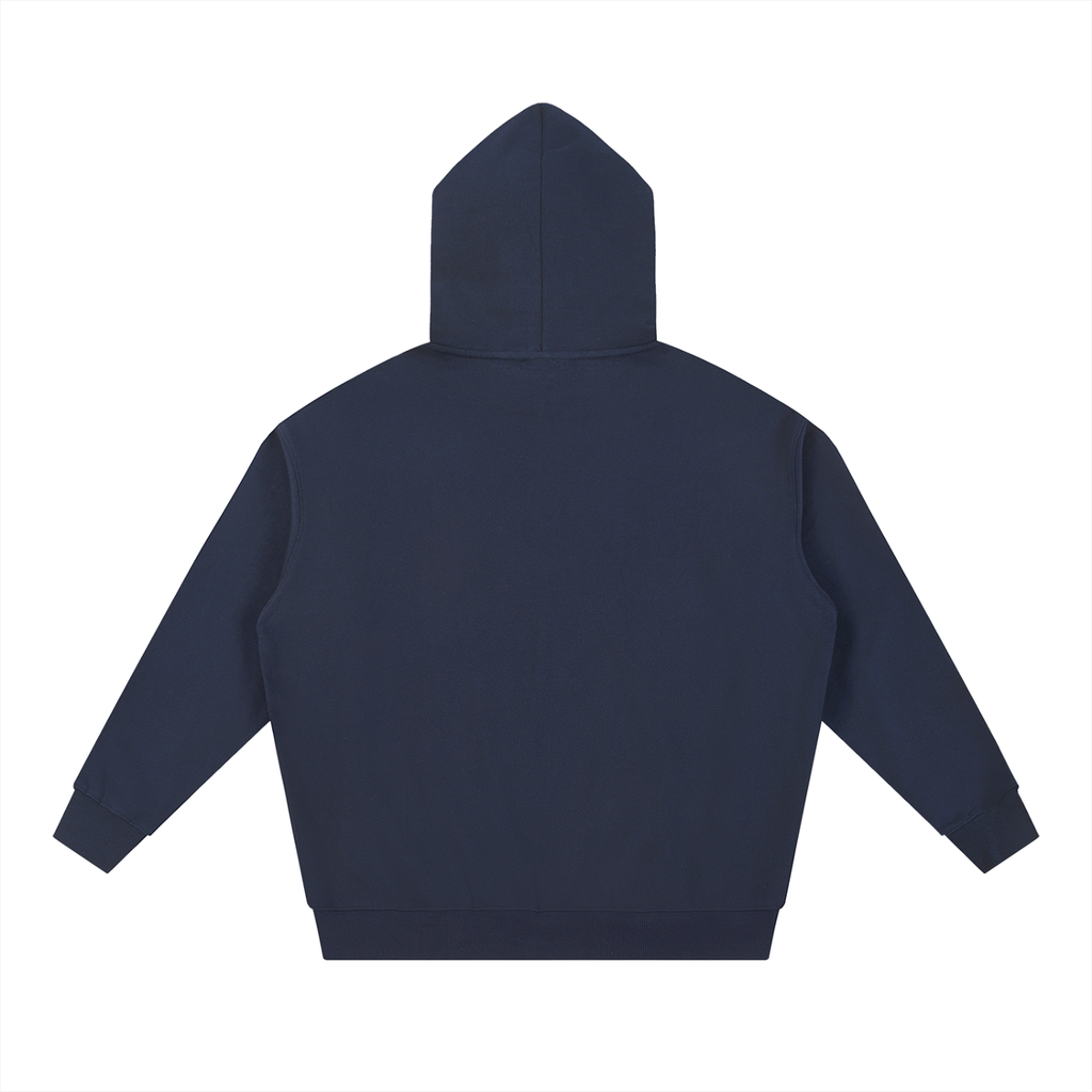 sainttropez,hoodie,heavyweight,france