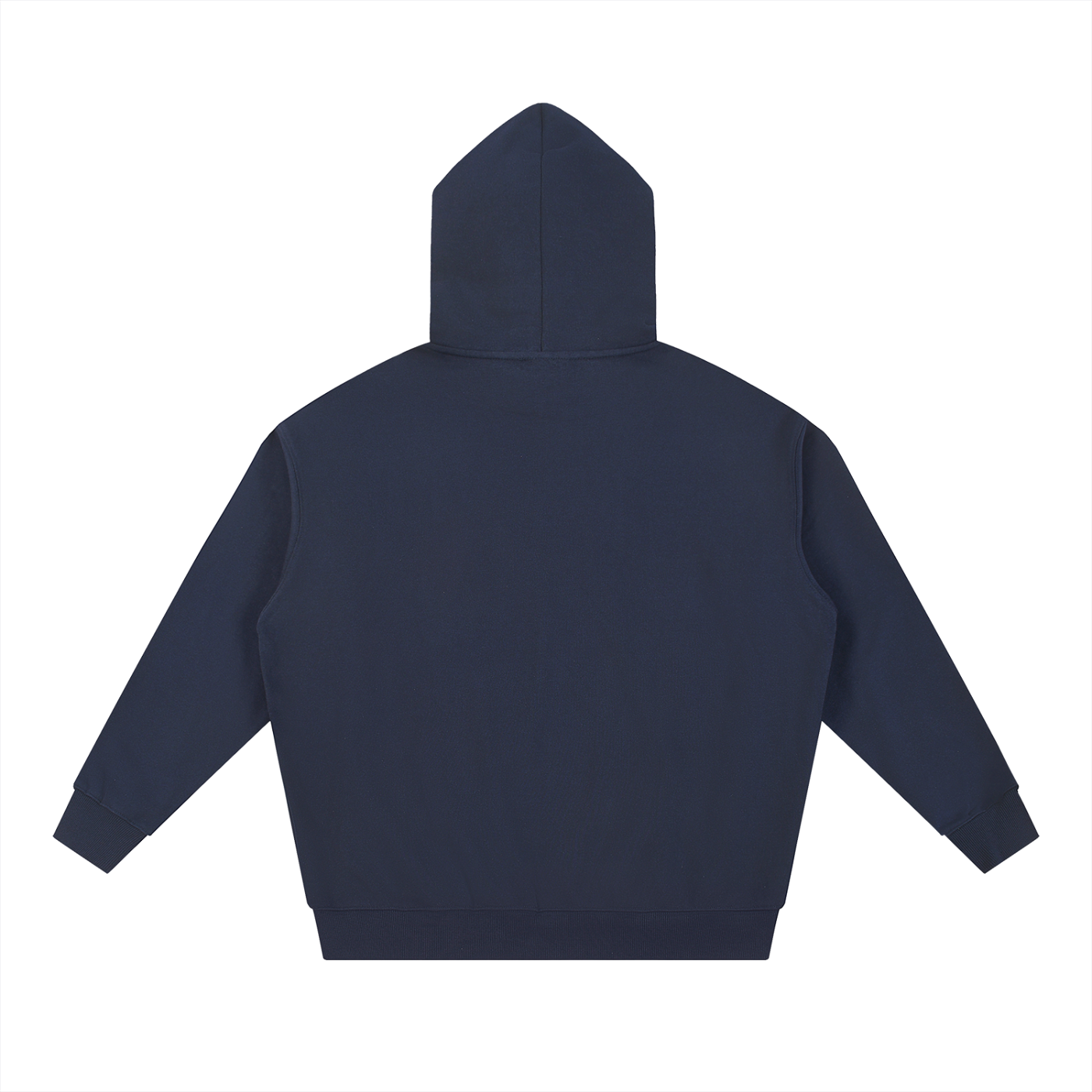 sainttropez,hoodie,heavyweight,france