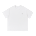 TPAB White T Shirt
