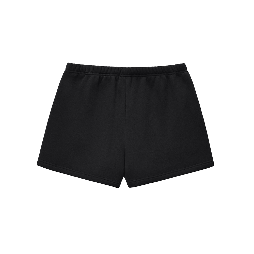 palermo,womens,shorts
