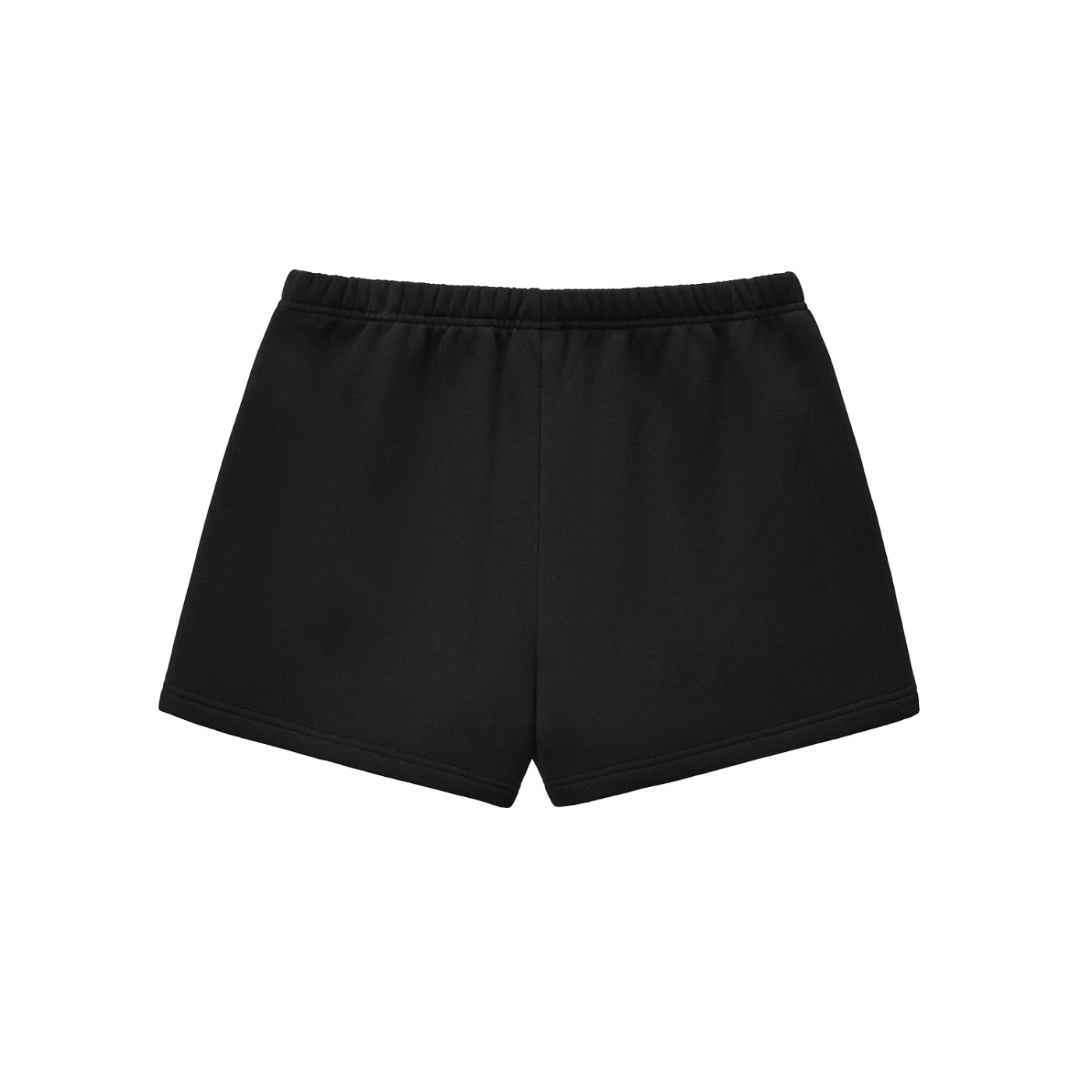 palermo,womens,shorts