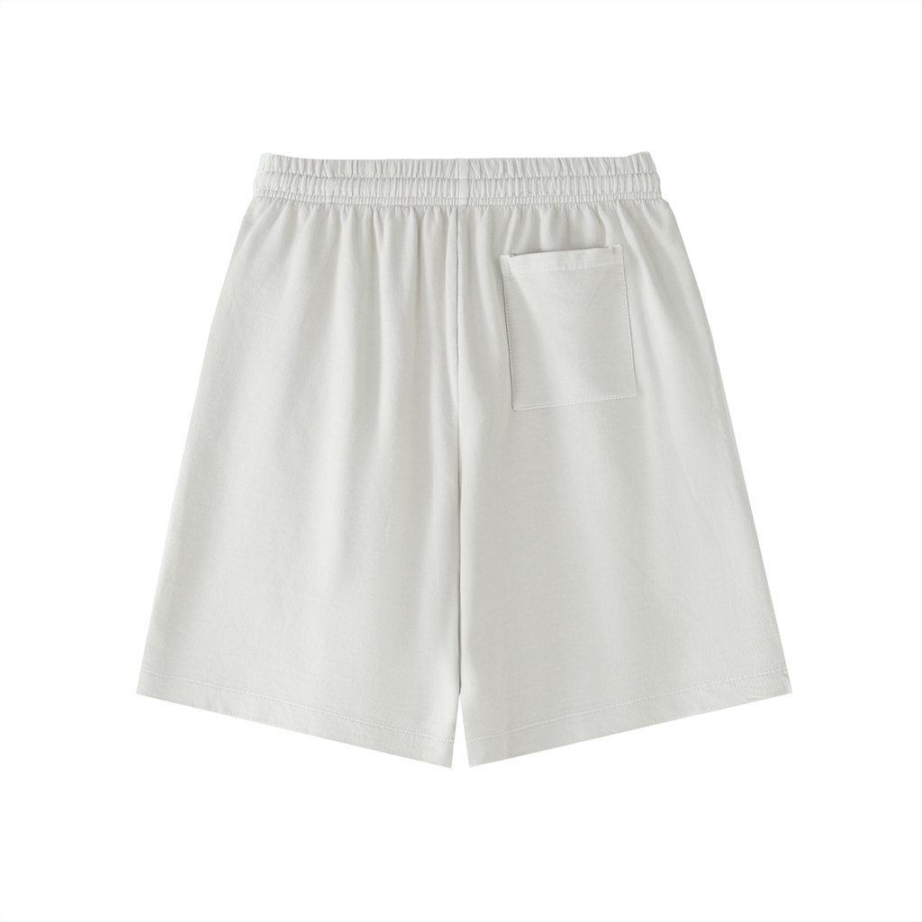 shorts,comfortcollection,basic