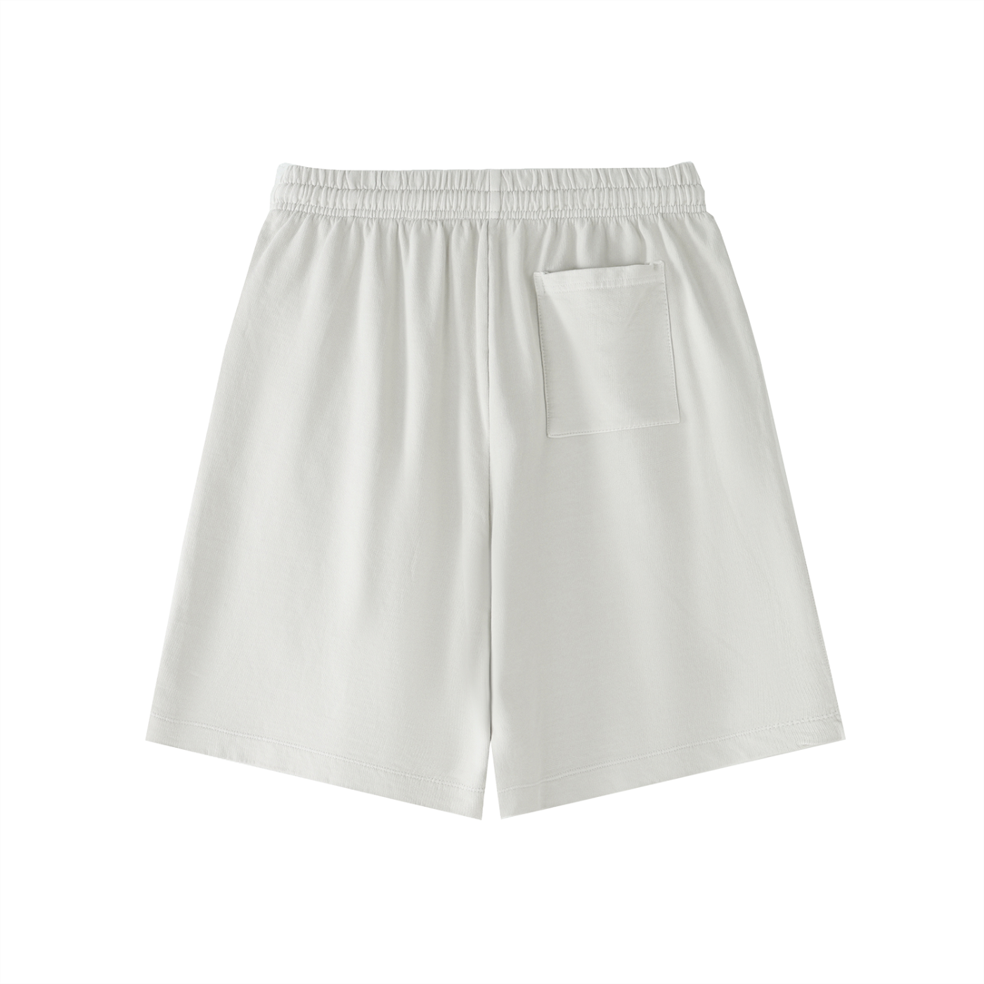 shorts,comfortcollection,basic